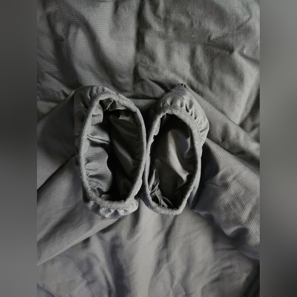 Vintage Men's Patagonia Jacket. Sz Med. EUC. - Picture 7 of 10